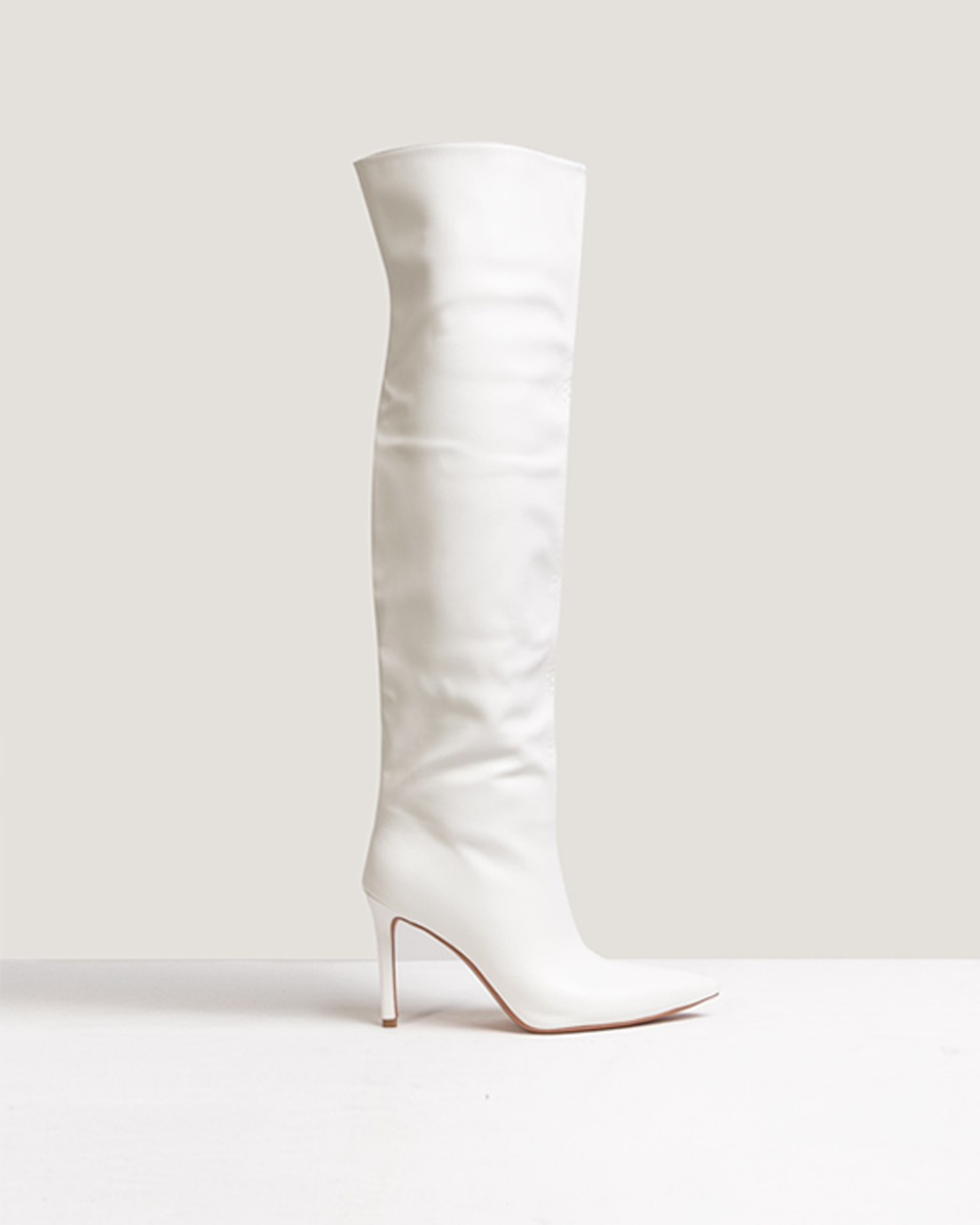 Предметная съемка для бренда InDress. Каталожный и предметный фотограф в Москве Анна Nesmeliva