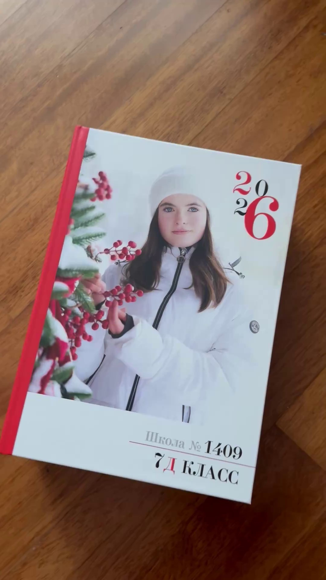 НАЧАЛЬНАЯ И СРЕДНЯЯ ШКОЛА. Анна Белашова ВЫПУСКНЫЕ АЛЬБОМЫ, фото и видеосъёмка