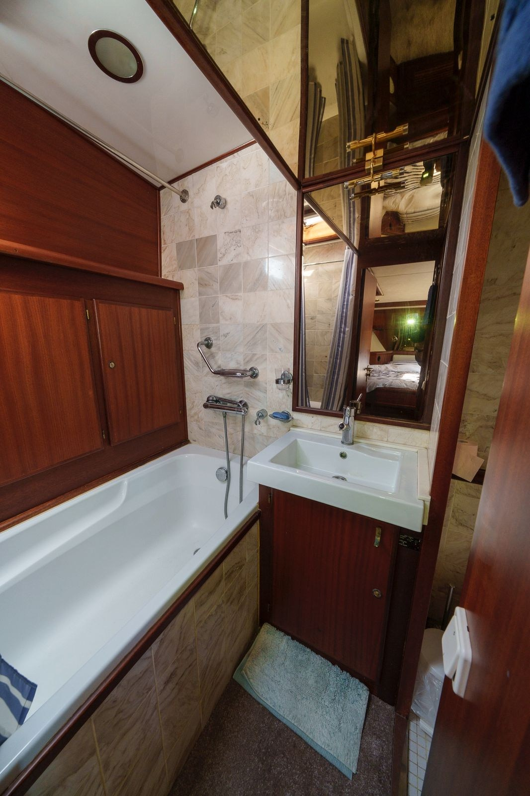 Фотоэкспедиция по Шантарам, к острову Ионы и полуострову Кони