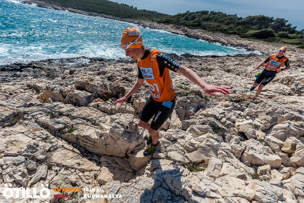 Спортивный фотограф. Спортивный репортаж. Фотограф Курманаева Ирина