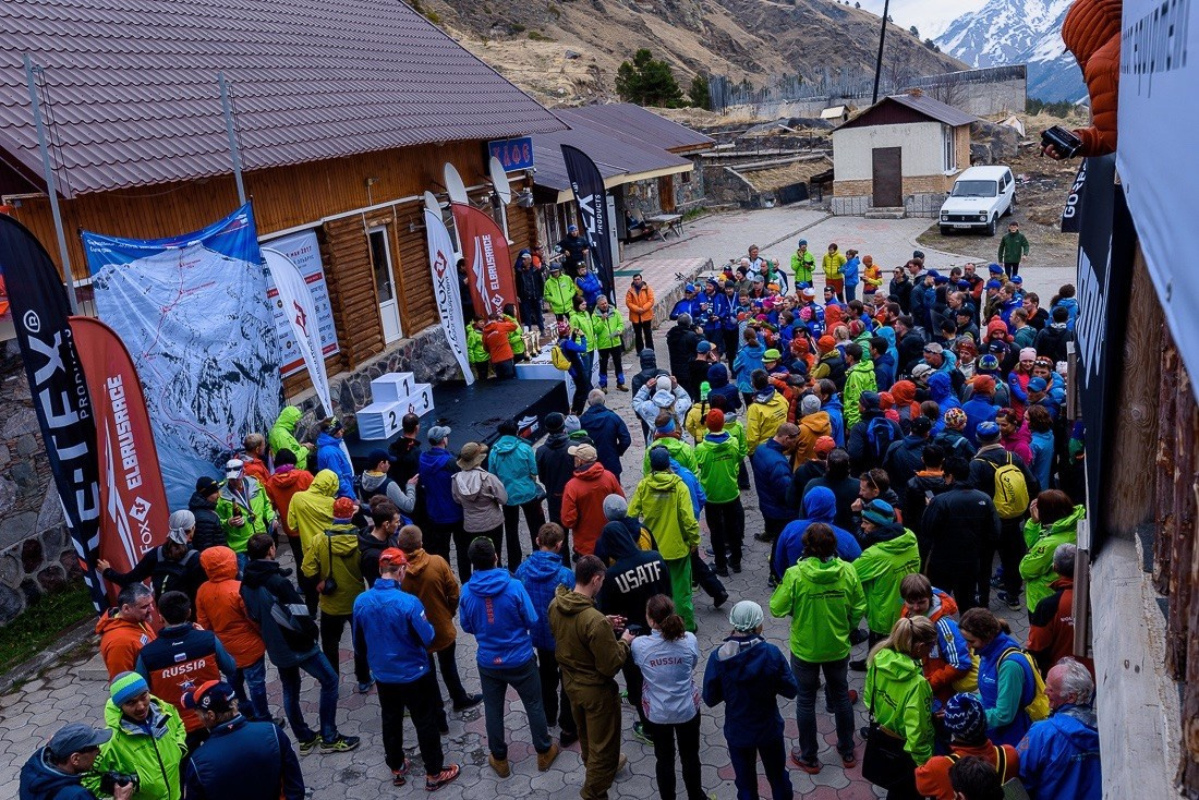 Спортивный фотограф. Спортивный репортаж. Фотограф Курманаева Ирина