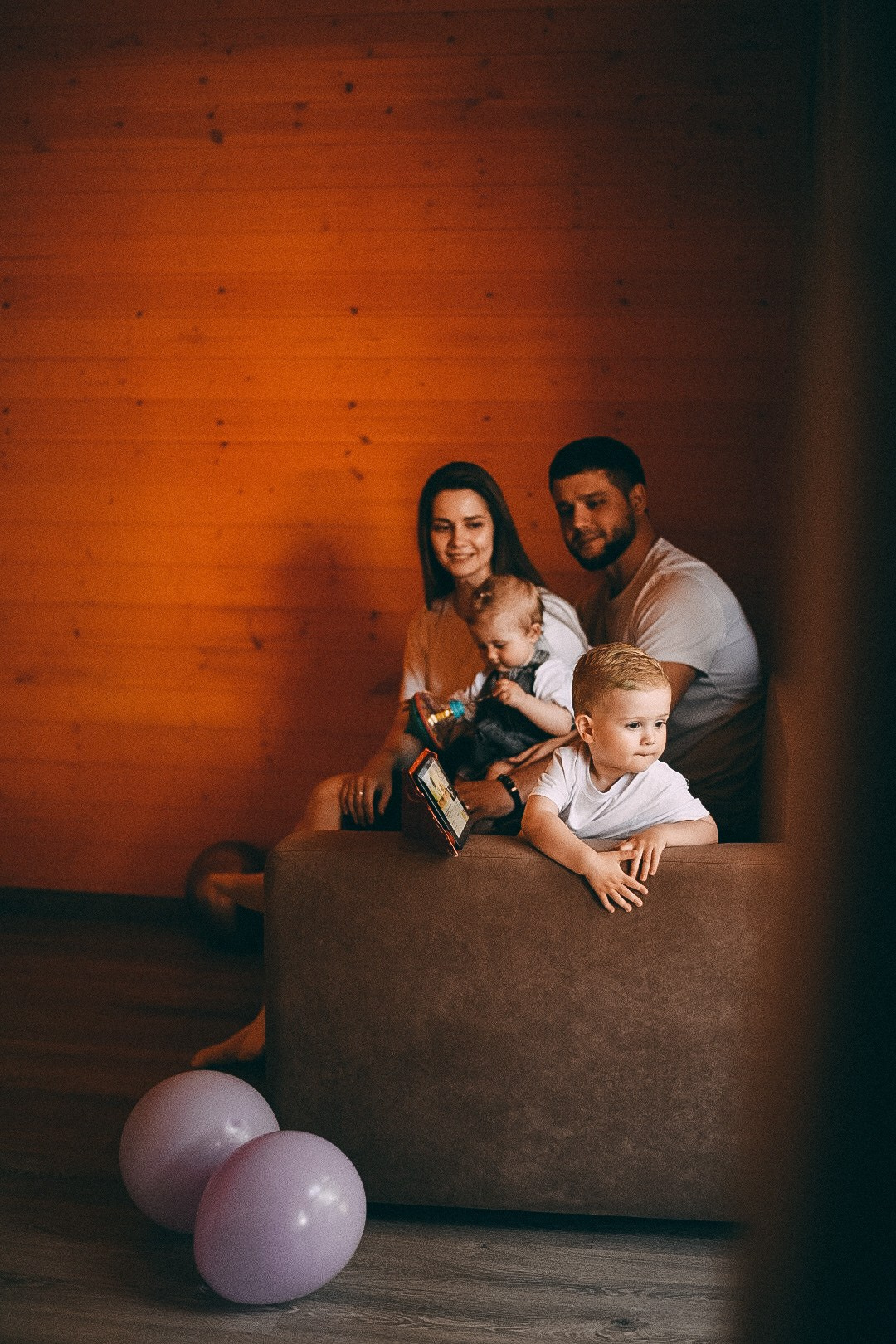 Вика 👑. Фотограф в Сочи — Маргарита Поганова