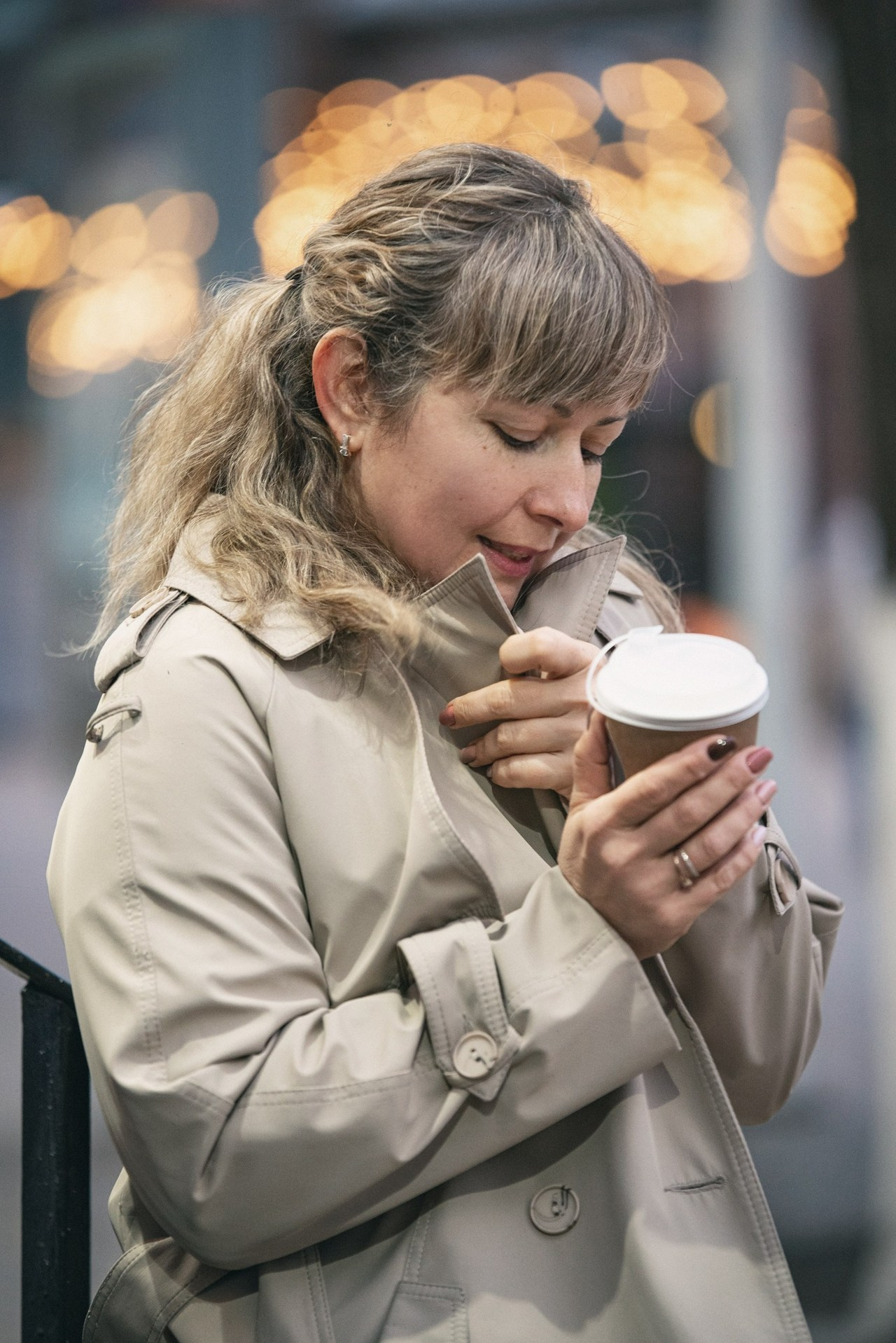 Отзывы. Фотограф Оксана Гордеева Рязань