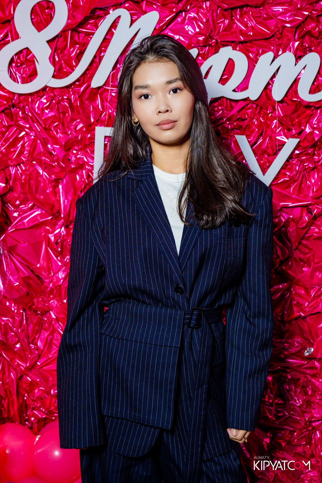 BAY RESTAURANT & BAR. КИПЯТКОМ АЛМАТЫ!