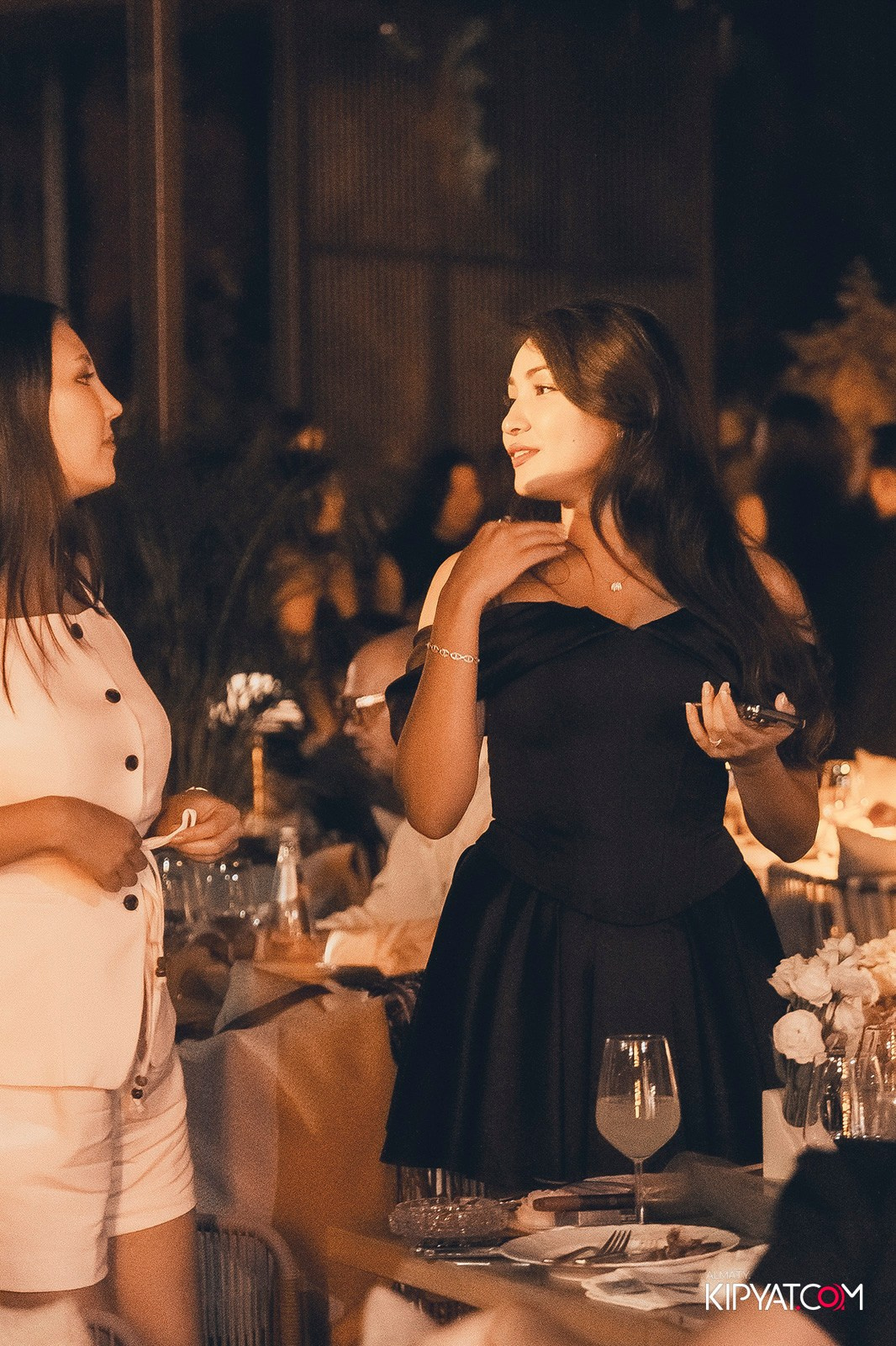 QUEEN. КИПЯТКОМ АЛМАТЫ! Фотосъемка мероприятий в Алматы