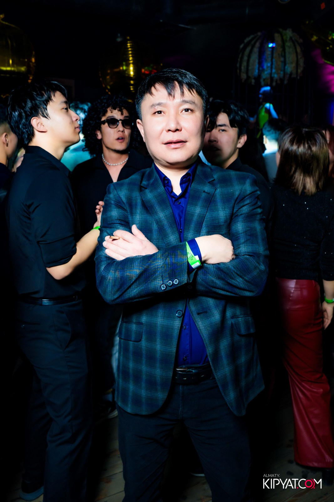 UYAT EMES BAR. КИПЯТКОМ АЛМАТЫ! Фотосъемка мероприятий в Алматы