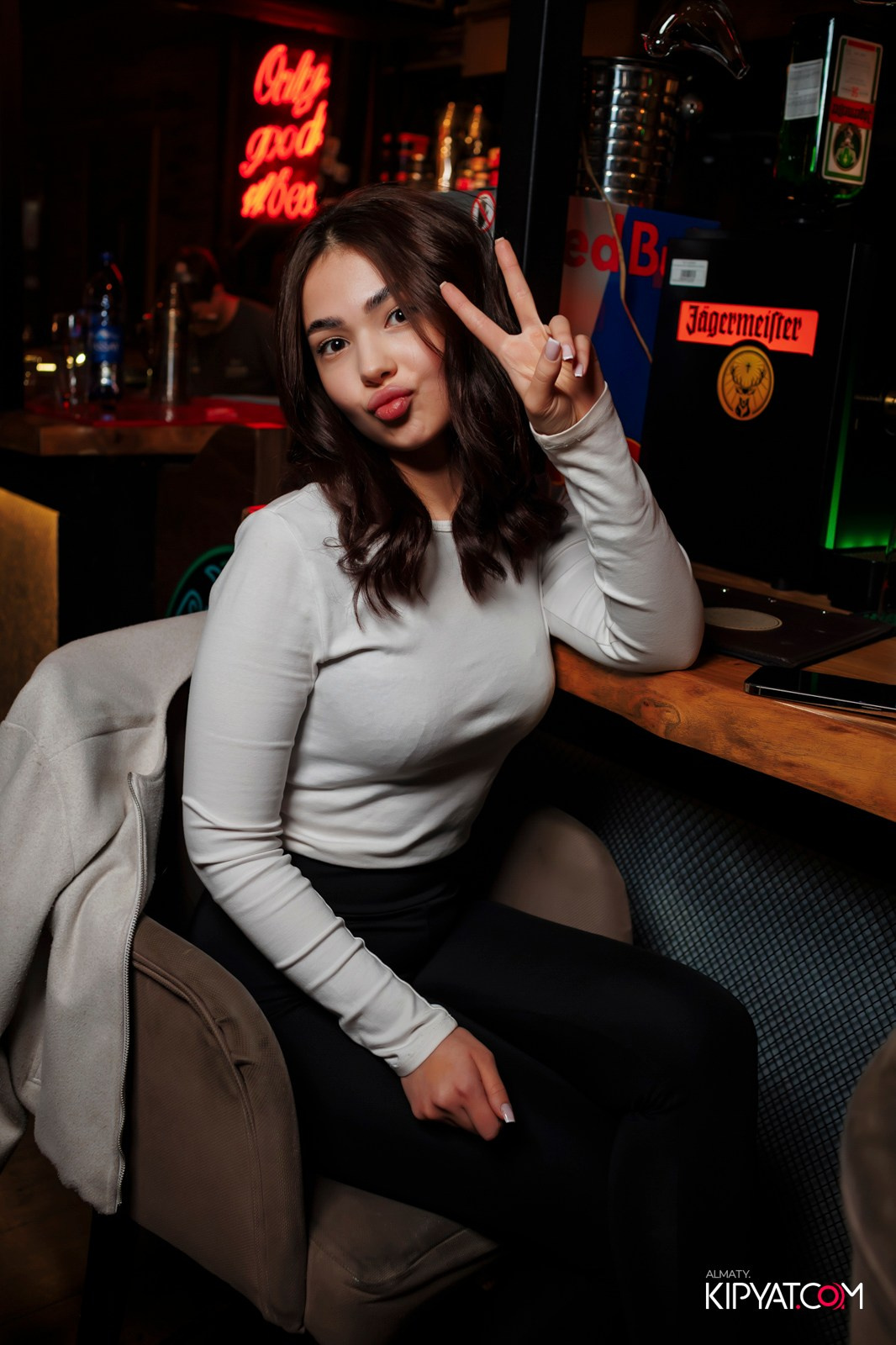 MYATA LOUNGE MENDYKULOVA. КИПЯТКОМ АЛМАТЫ! Фотосъемка мероприятий в Алматы