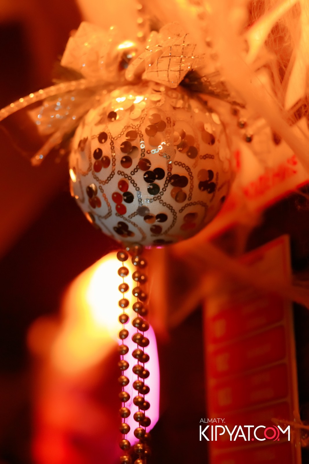 VICTORY PUB. КИПЯТКОМ АЛМАТЫ!