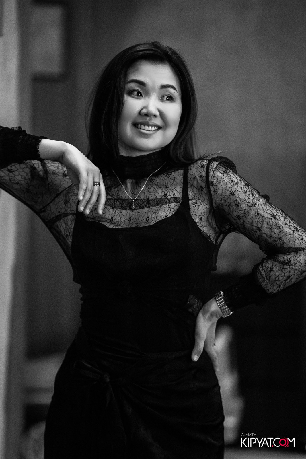 PATRIKI RESTAURANT. КИПЯТКОМ АЛМАТЫ!