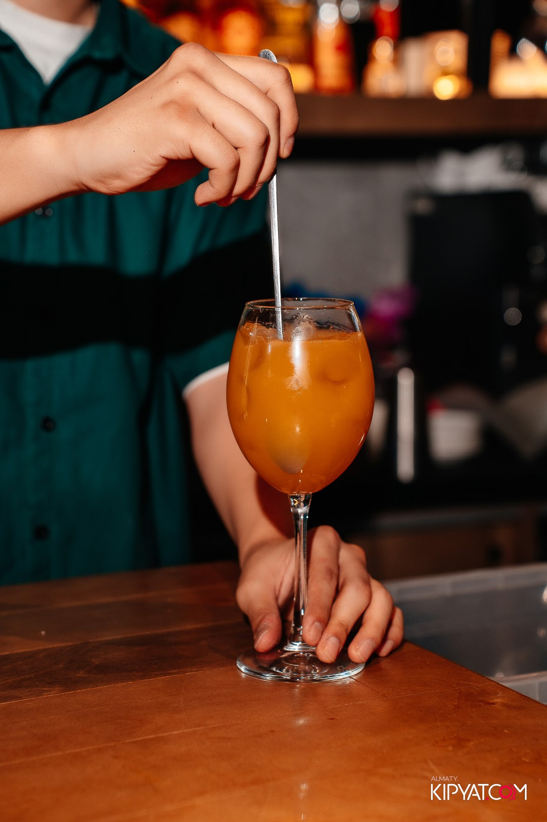 TINDER PARTY В PINTA НА ГОГОЛЯ. КИПЯТКОМ АЛМАТЫ!