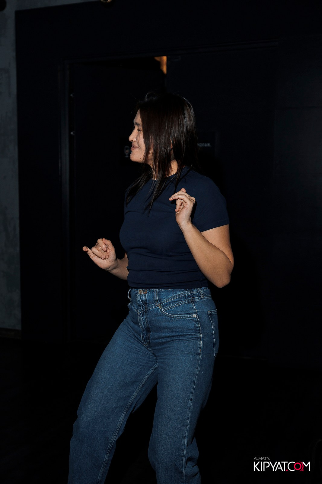 ДОРОГАЯ. Я НЕ ПИЛ. КИПЯТКОМ АЛМАТЫ! Фотосъемка мероприятий в Алматы