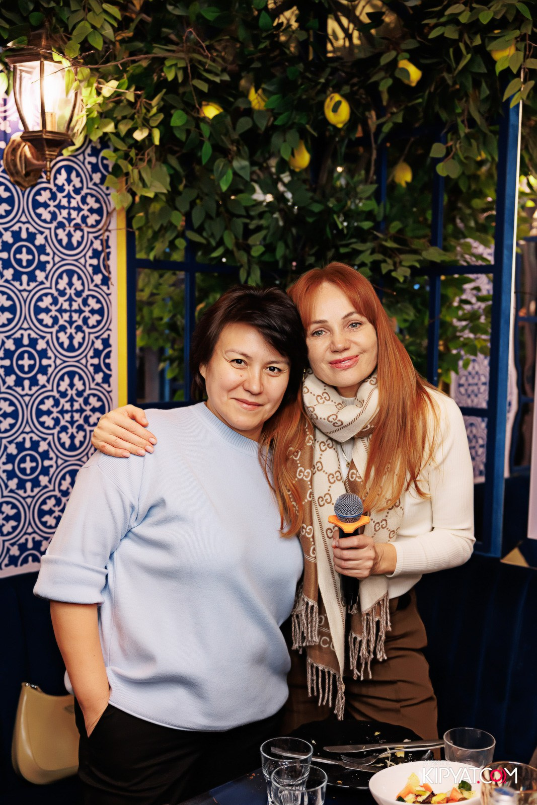 УХО И МЕДВЕДЬ НА ГАГАРИНА. КИПЯТКОМ АЛМАТЫ!