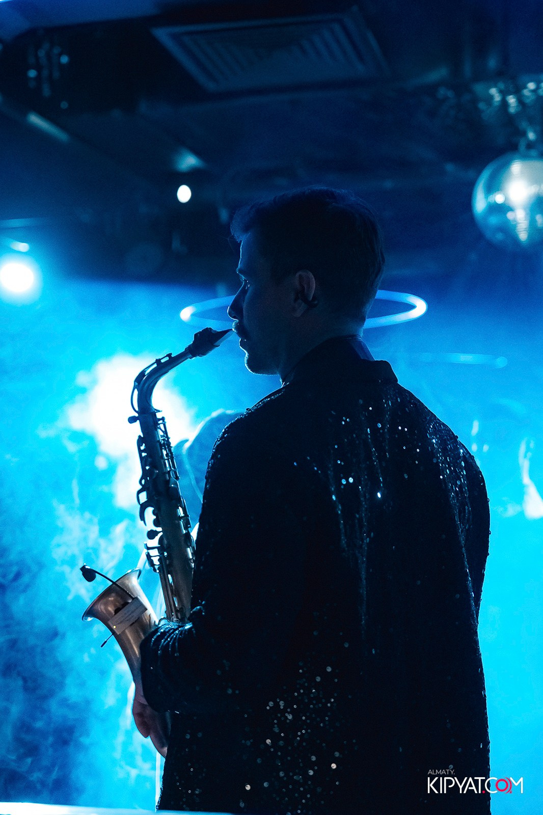 EVENT BAR. КИПЯТКОМ АЛМАТЫ! Фотосъемка мероприятий в Алматы