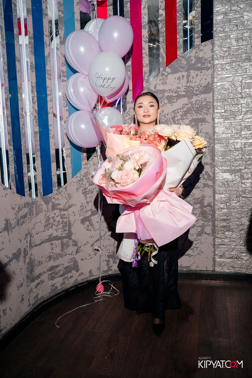 УХО И МЕДВЕДЬ НА ГАГАРИНА. КИПЯТКОМ АЛМАТЫ! Фотосъемка мероприятий в Алматы