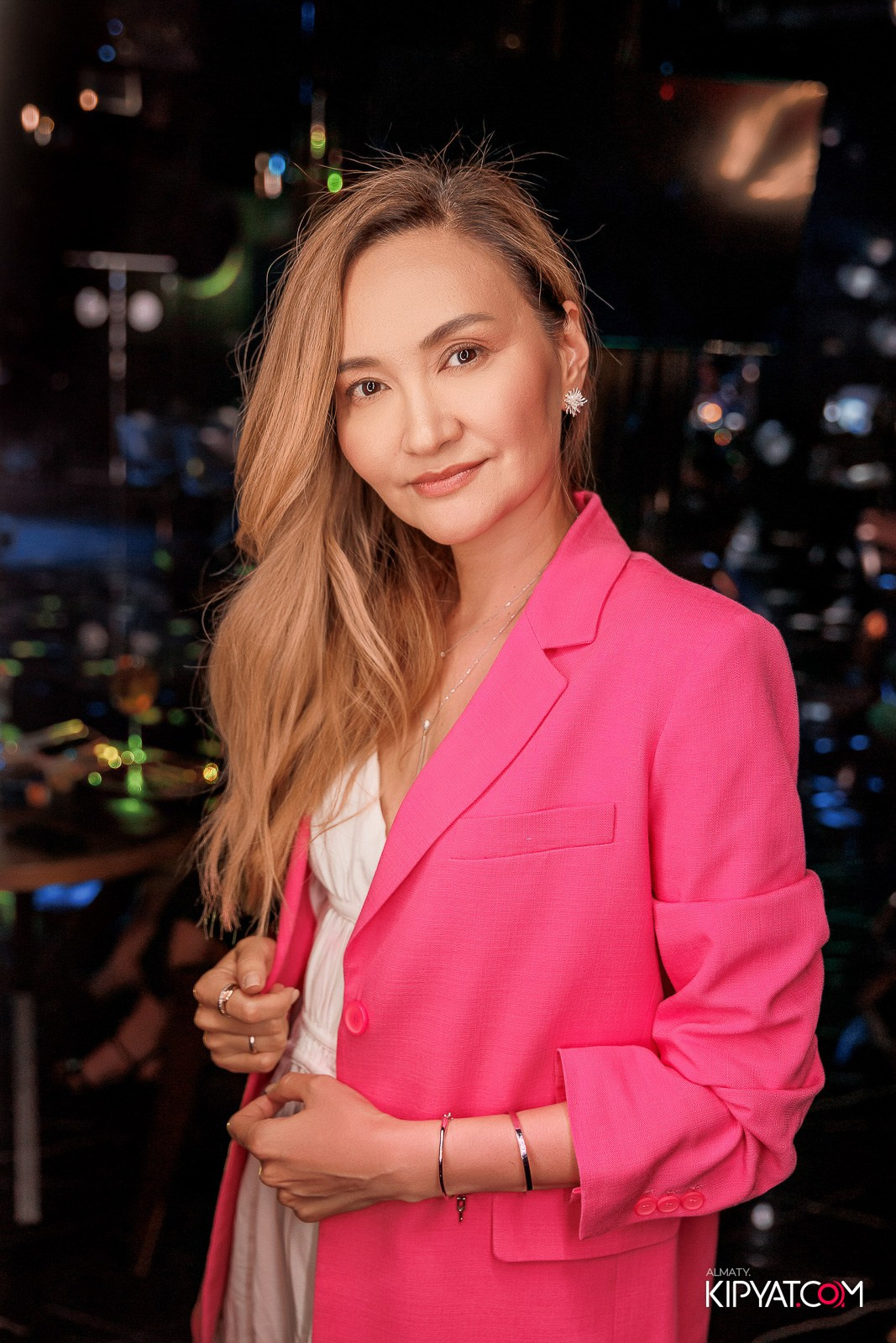 MOOD KARAOKE & TERRACE. КИПЯТКОМ АЛМАТЫ!