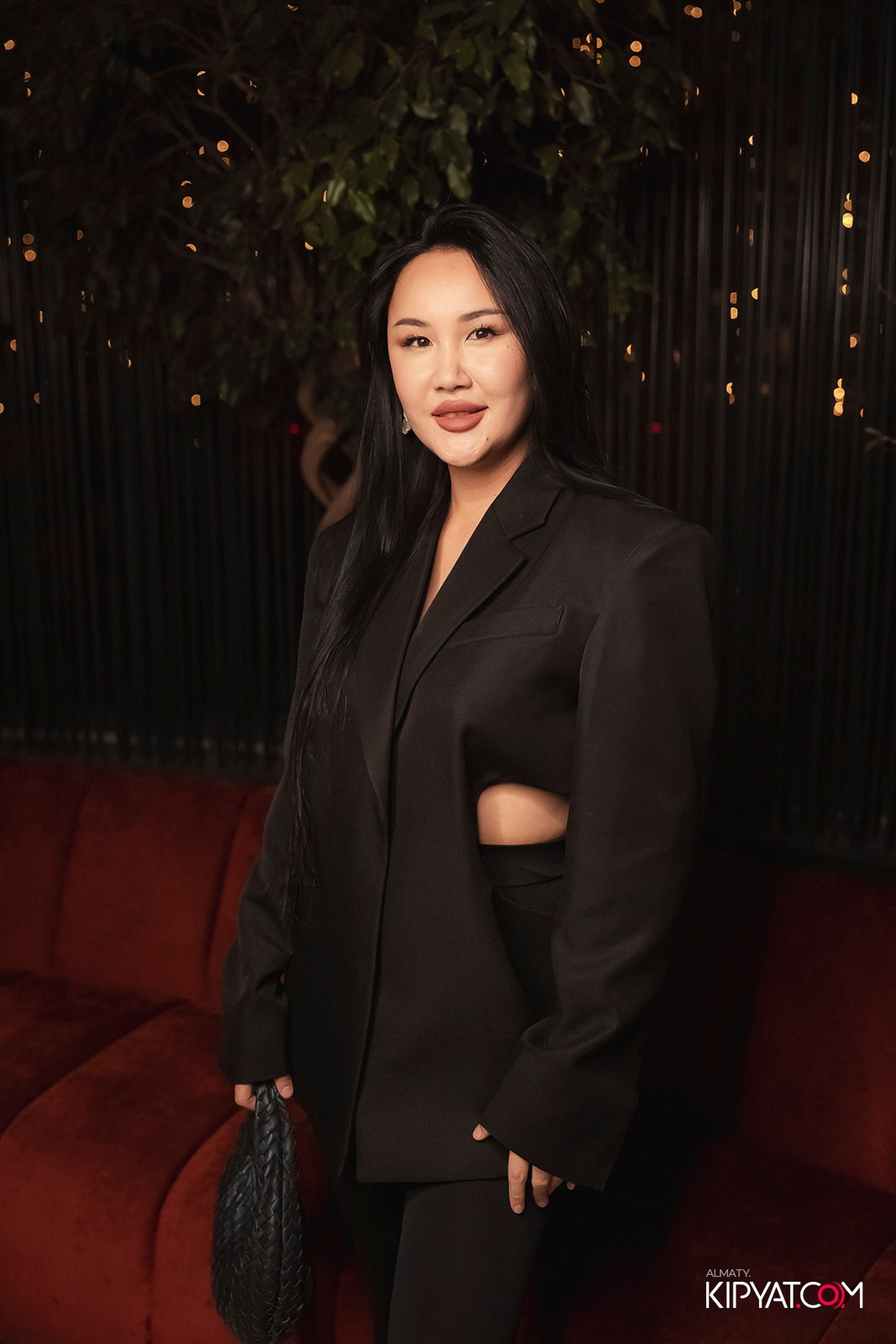 QUEEN. КИПЯТКОМ АЛМАТЫ!