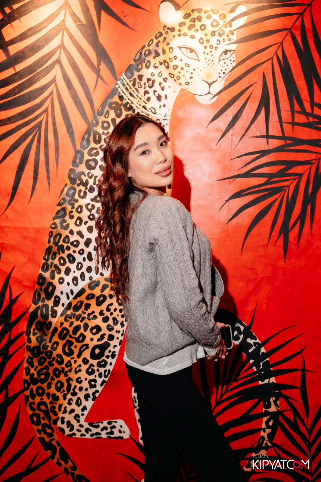 SAVAYA RESTAURANT. КИПЯТКОМ АЛМАТЫ!