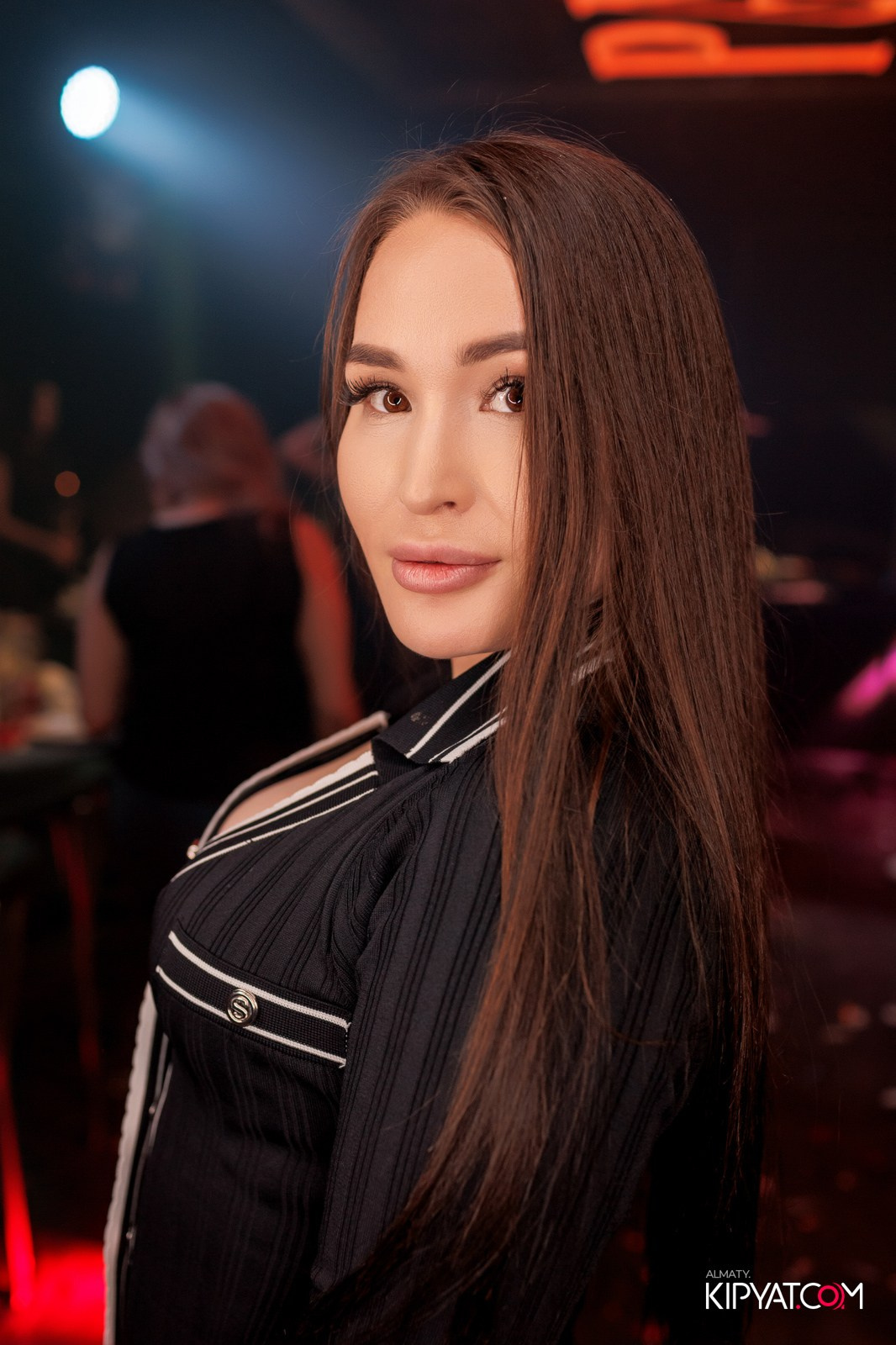 PATRIKI RESTAURANT. КИПЯТКОМ АЛМАТЫ!