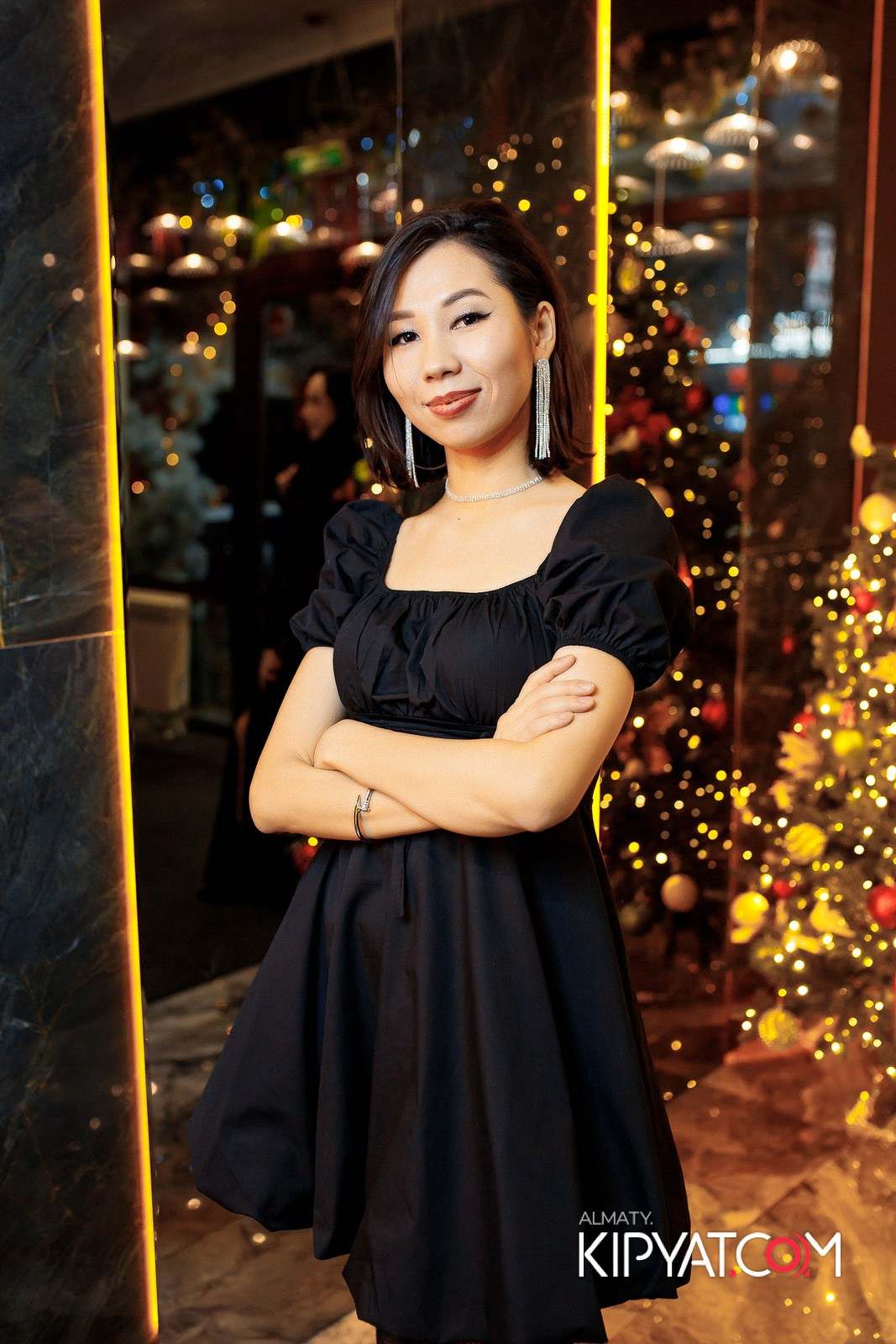 ПАНАЕХАЛИ НА ДОСТЫК. КИПЯТКОМ АЛМАТЫ!