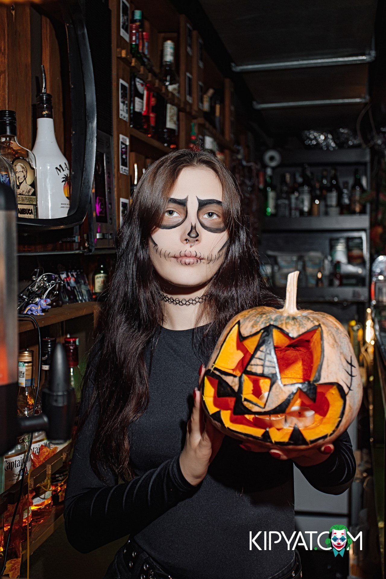 VICTORY PUB. КИПЯТКОМ АЛМАТЫ!