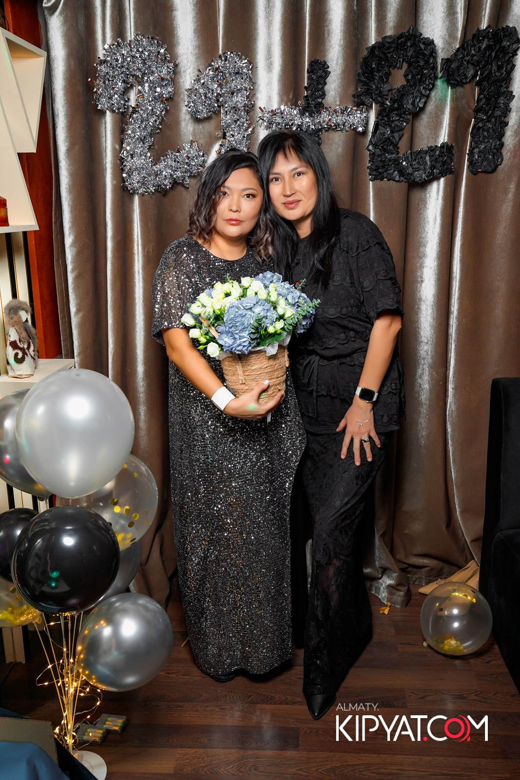 УХО И МЕДВЕДЬ НА КУРМАНГАЗЫ. КИПЯТКОМ АЛМАТЫ!