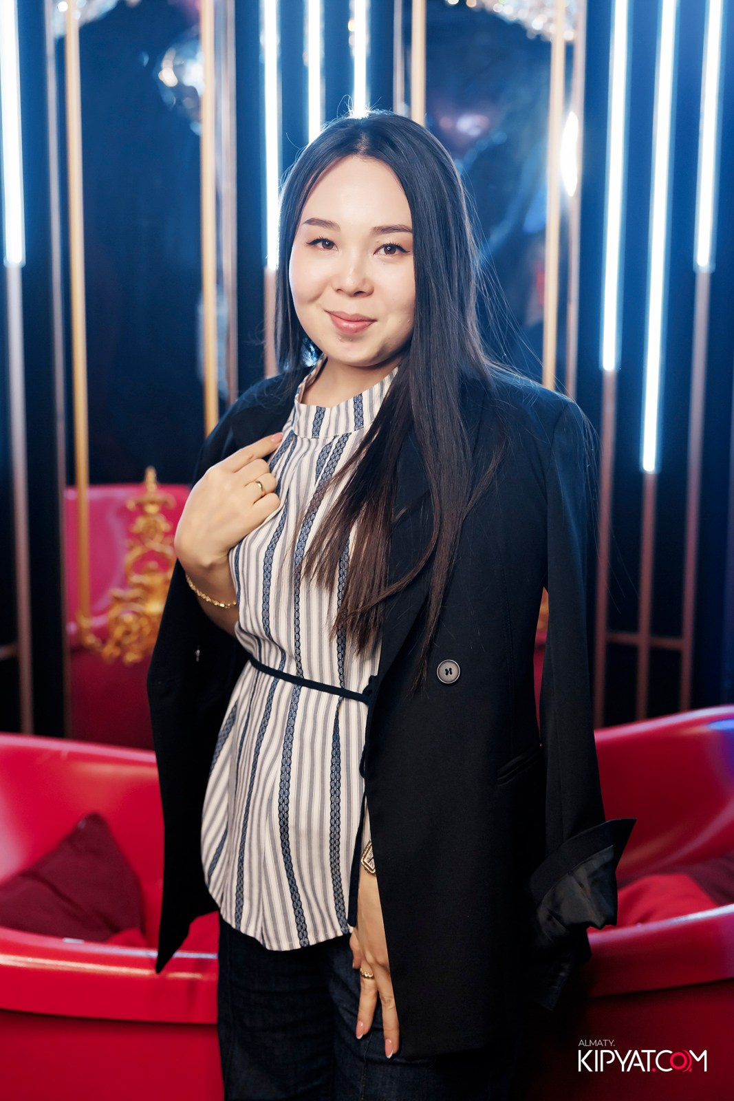 ЗАЯ, НА БИС. КИПЯТКОМ АЛМАТЫ! Фотосъемка мероприятий в Алматы