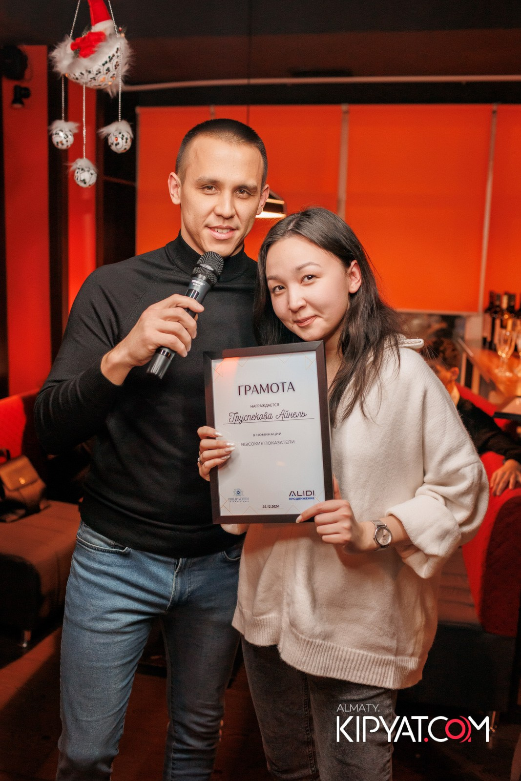 ШАШЛЫКОФФ. КИПЯТКОМ АЛМАТЫ!