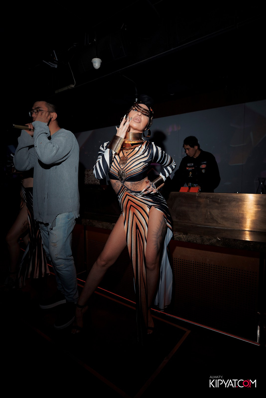 EVENT BAR. КИПЯТКОМ АЛМАТЫ! Фотосъемка мероприятий в Алматы