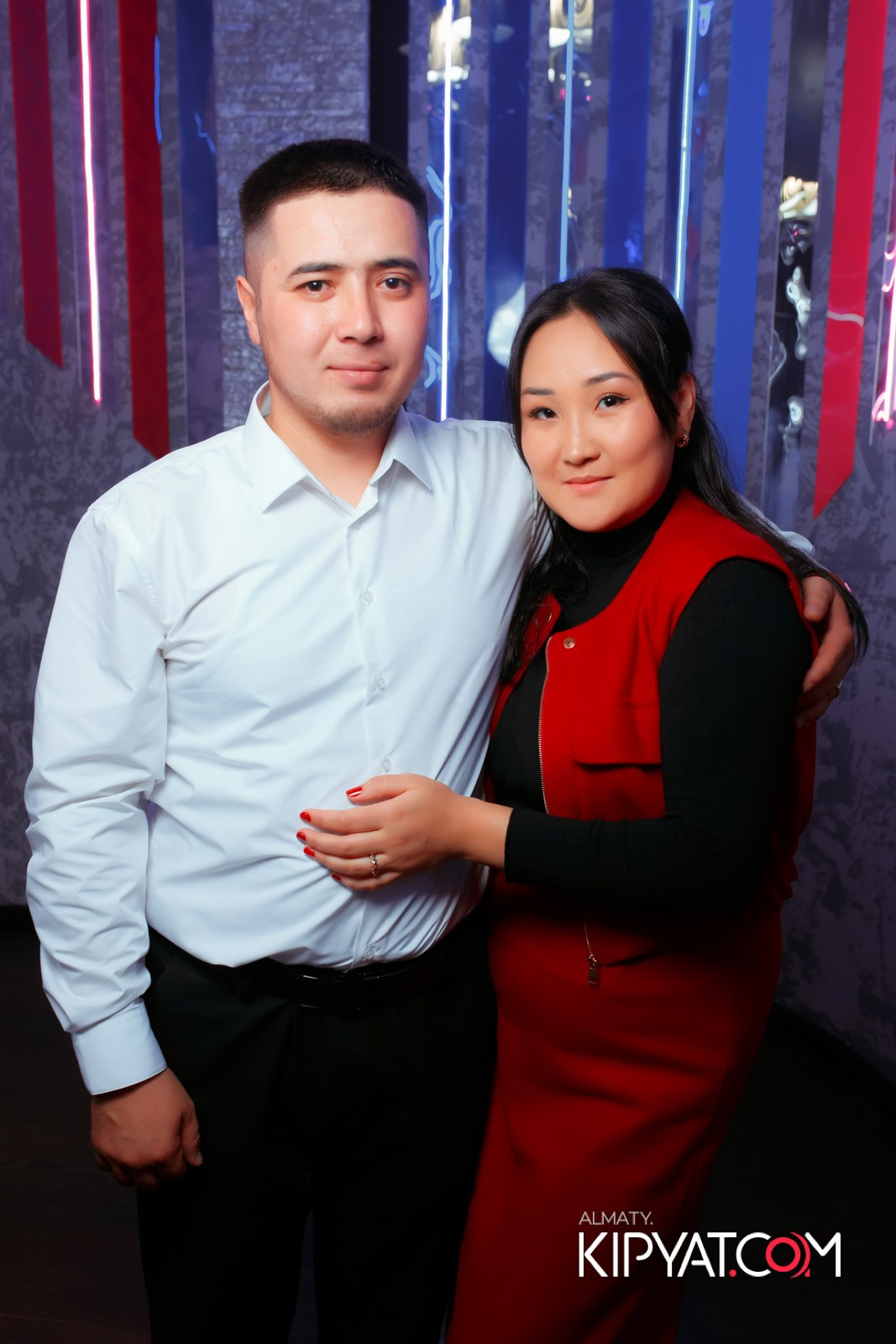 УХО И МЕДВЕДЬ НА ГАГАРИНА. КИПЯТКОМ АЛМАТЫ!