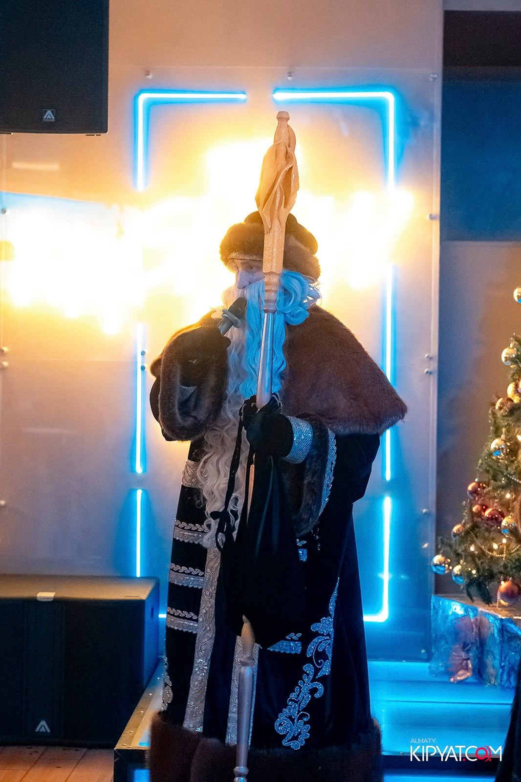 ROCK CRYSTAL. КИПЯТКОМ АЛМАТЫ! Фотосъемка мероприятий в Алматы