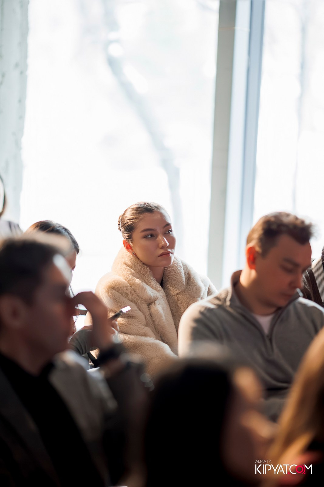 ИТОГИ 2025 ГОДА ALMATY AIR INITIATIVE. КИПЯТКОМ АЛМАТЫ! Фотосъемка мероприятий в Алматы