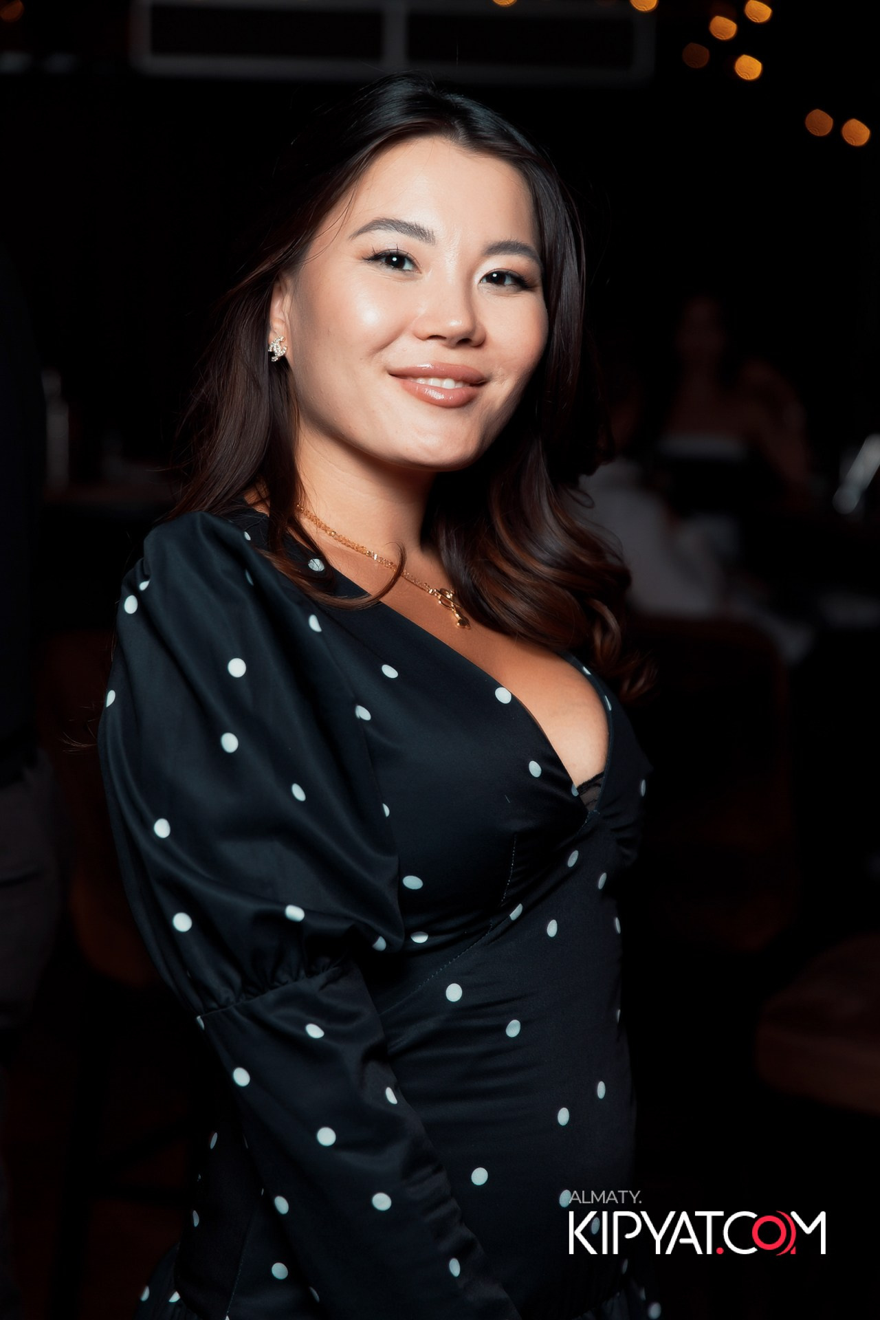 Bla bla bar. КИПЯТКОМ АЛМАТЫ!