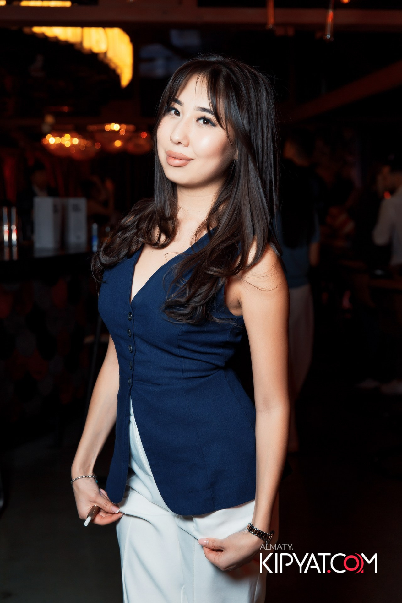 Bla Bla Bar. КИПЯТКОМ АЛМАТЫ! Фотосъемка мероприятий в Алматы