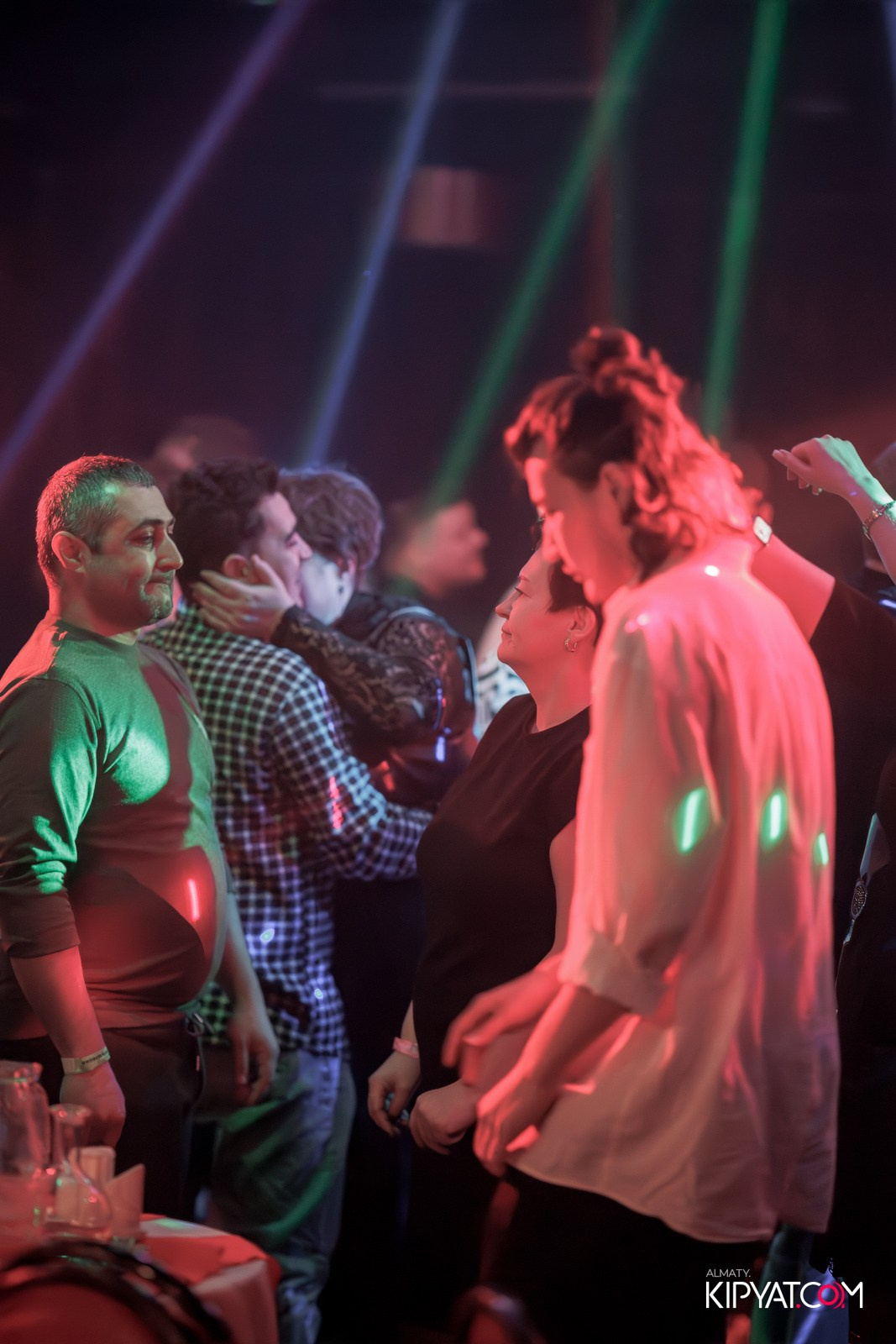 ПИОНЕРСКАЯ ПРАВДА. КИПЯТКОМ АЛМАТЫ!