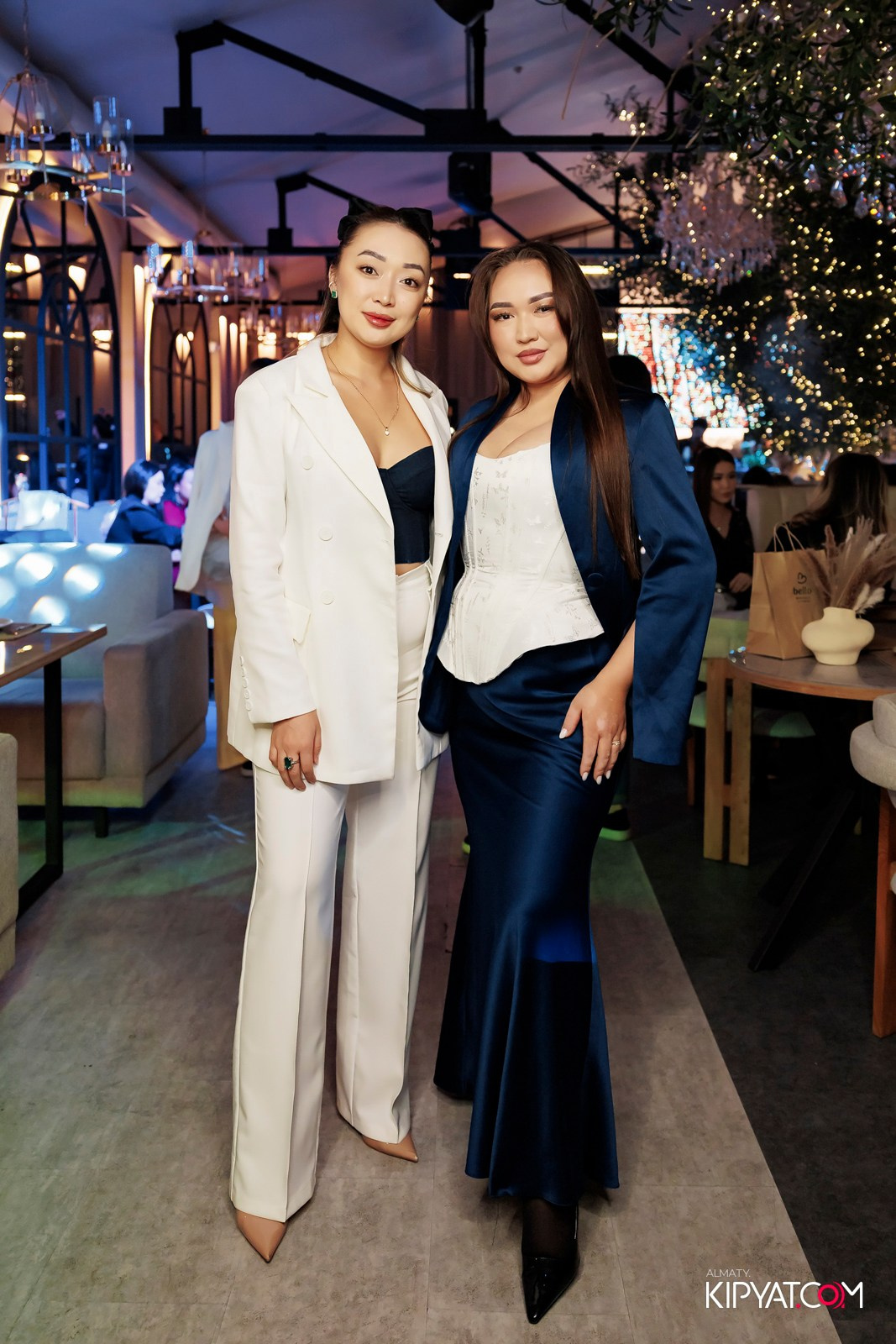 SAHARA ASIAN MIX. КИПЯТКОМ АЛМАТЫ! Фотосъемка мероприятий в Алматы