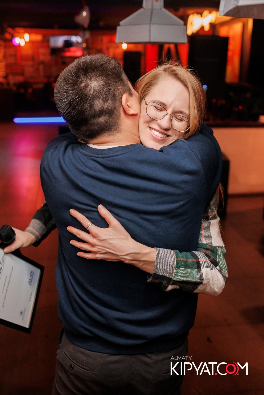 ШАШЛЫКОФФ. КИПЯТКОМ АЛМАТЫ!