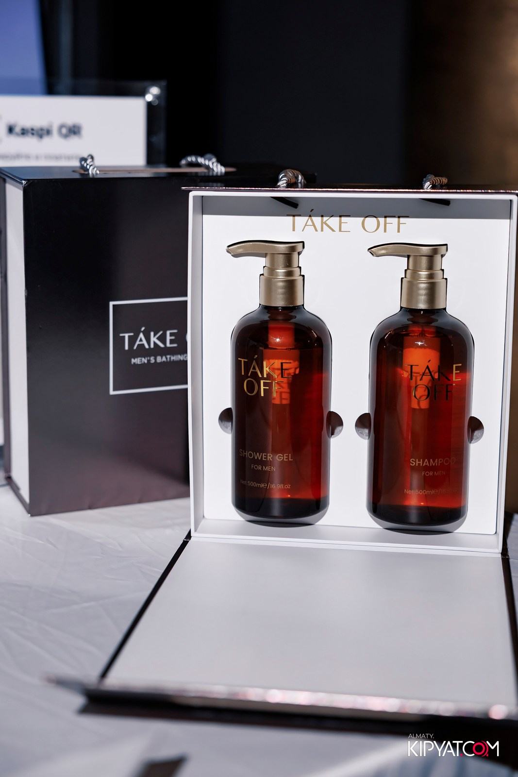 ТУРАН — 30 ЛЕТ. КИПЯТКОМ АЛМАТЫ!