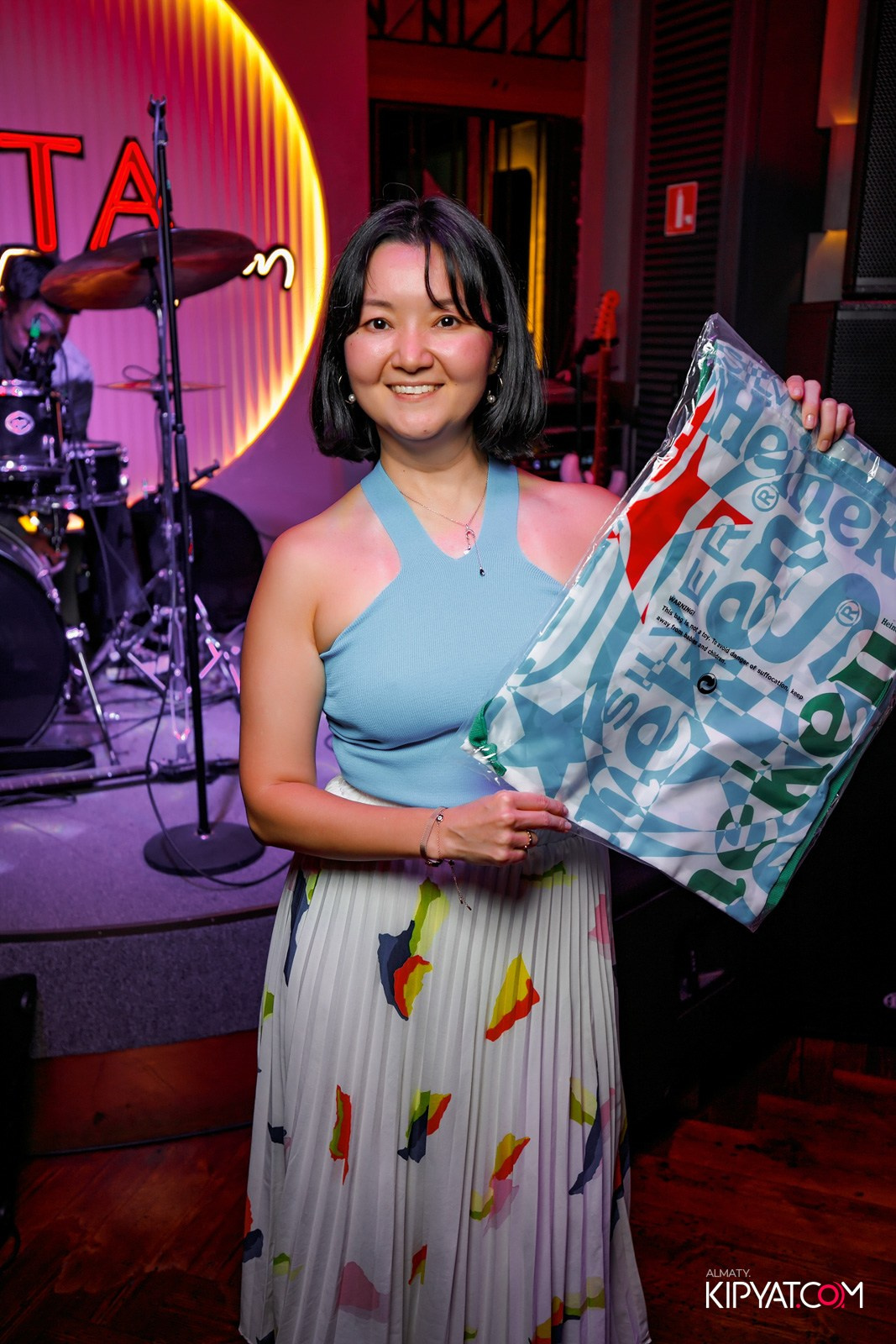 GENTELMEN'S» DAY В ПИНТА PREMIUM. КИПЯТКОМ АЛМАТЫ! Фотосъемка мероприятий в Алматы