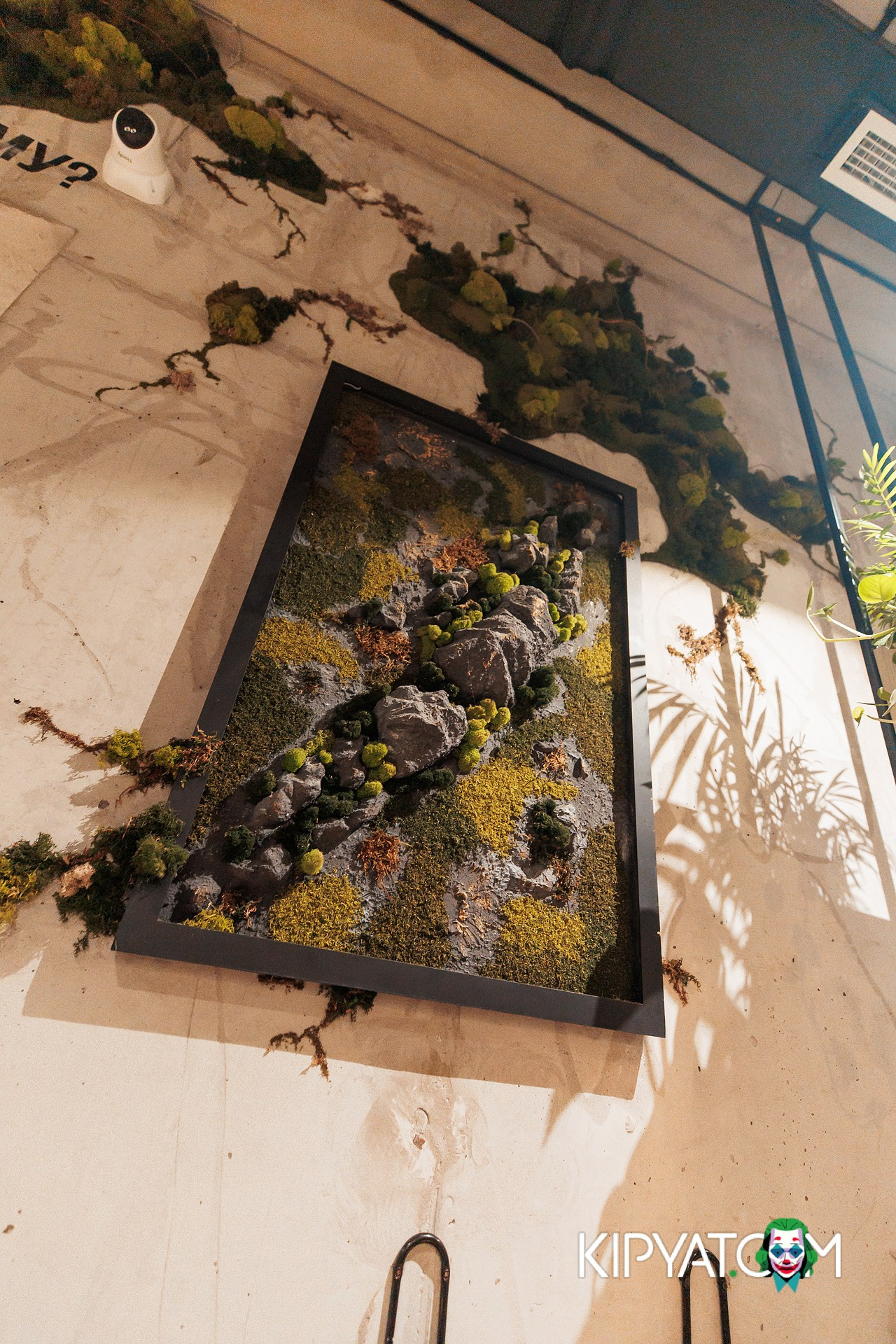 HALLOWEEN IN HOOKAHPLACE METROPOLE. КИПЯТКОМ АЛМАТЫ!