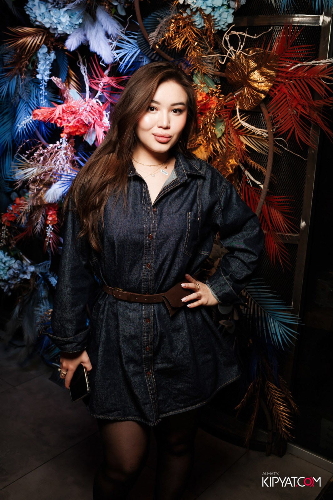 SPACE KARAOKE BAR. КИПЯТКОМ АЛМАТЫ!