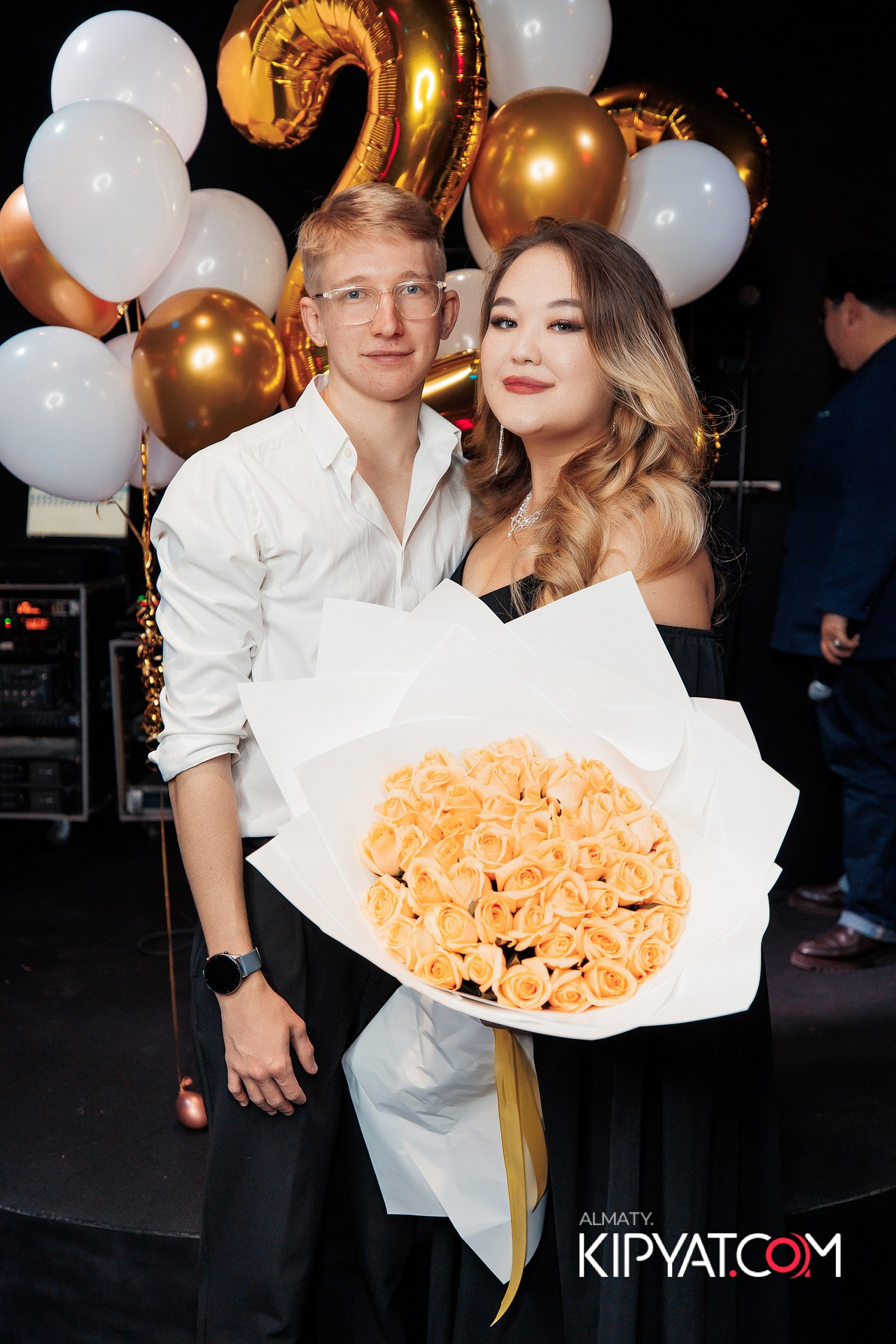 MOOD KARAOKE & TERRACE. КИПЯТКОМ АЛМАТЫ! Фотосъемка мероприятий в Алматы