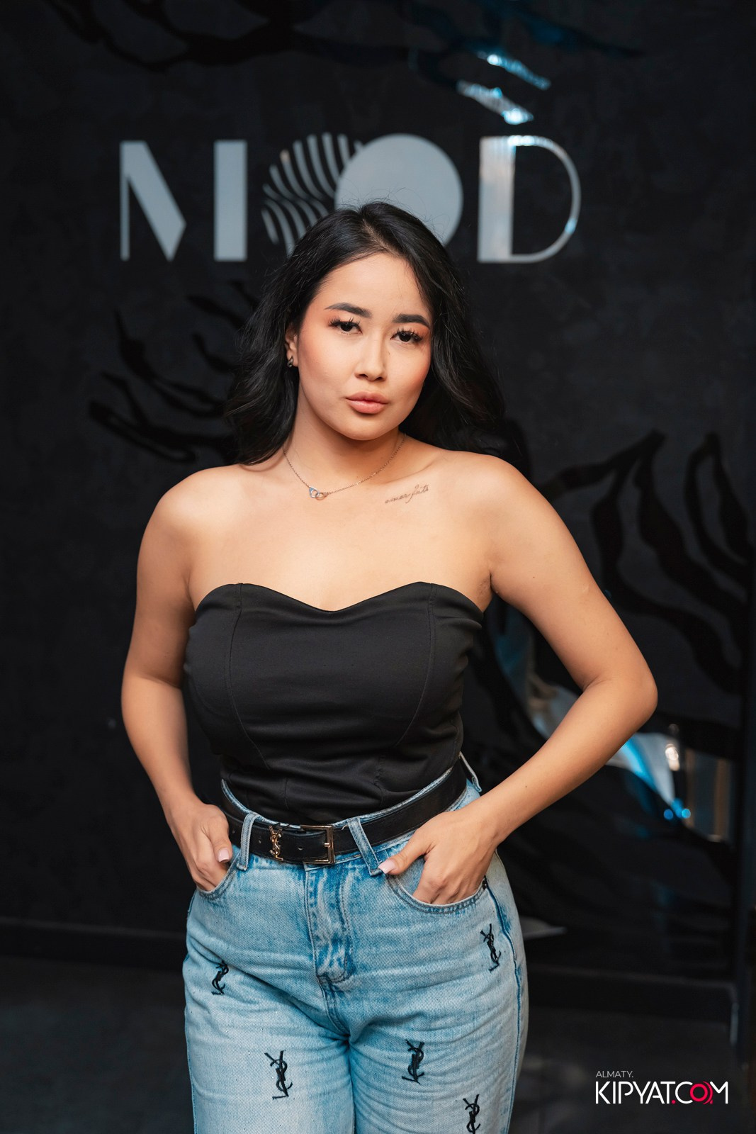 MOOD KARAOKE & TERRACE. КИПЯТКОМ АЛМАТЫ!