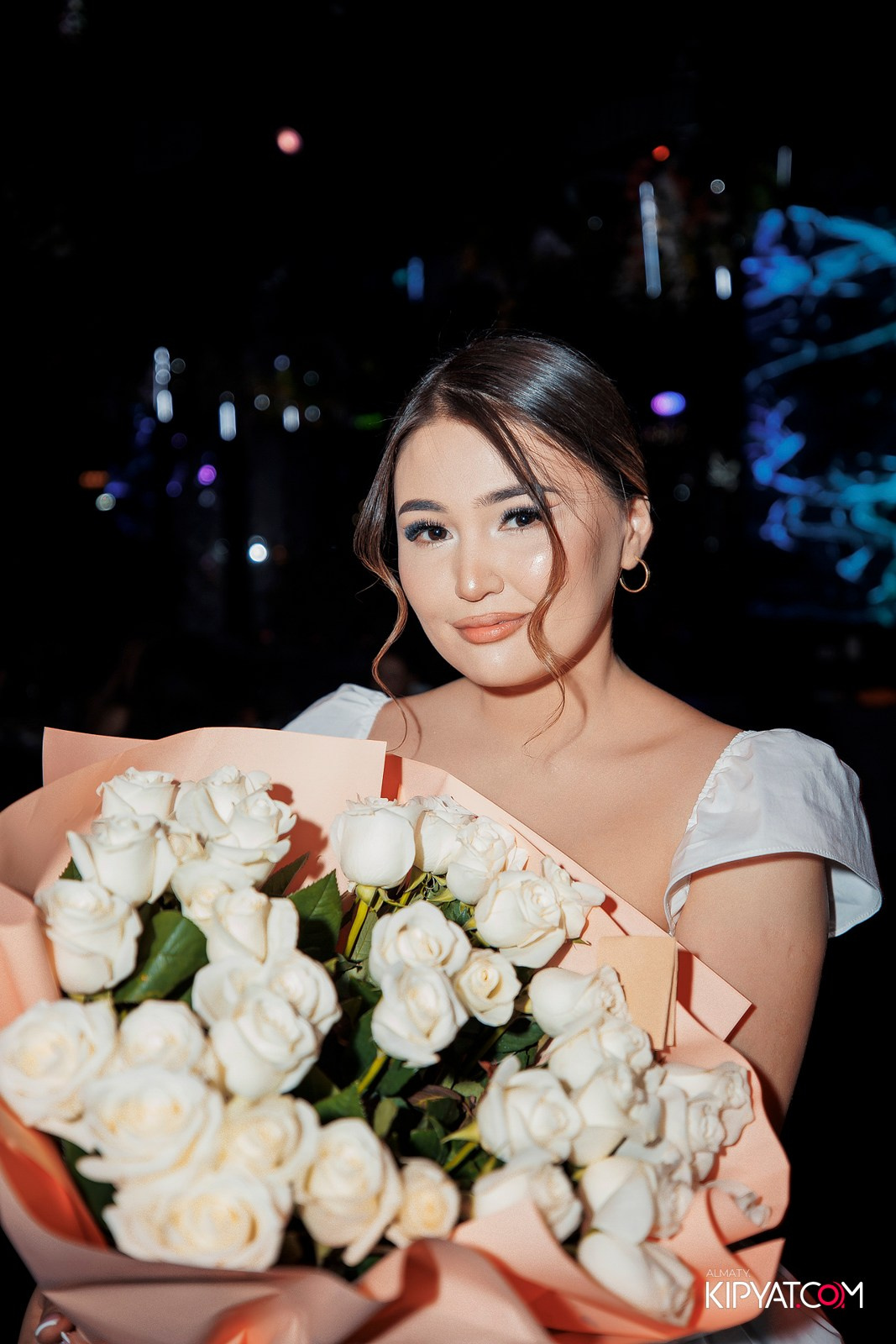 FRIENDS BAR & TERRACE. КИПЯТКОМ АЛМАТЫ!