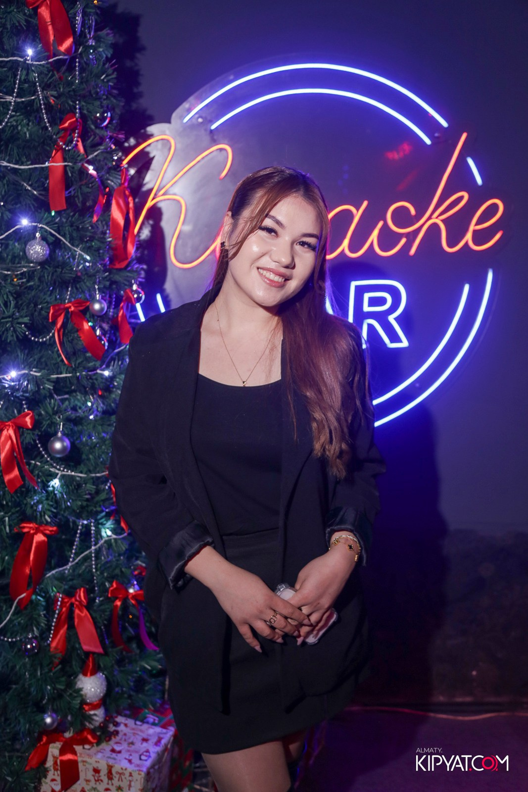 ARAGOSTA. КИПЯТКОМ АЛМАТЫ! Фотосъемка мероприятий в Алматы