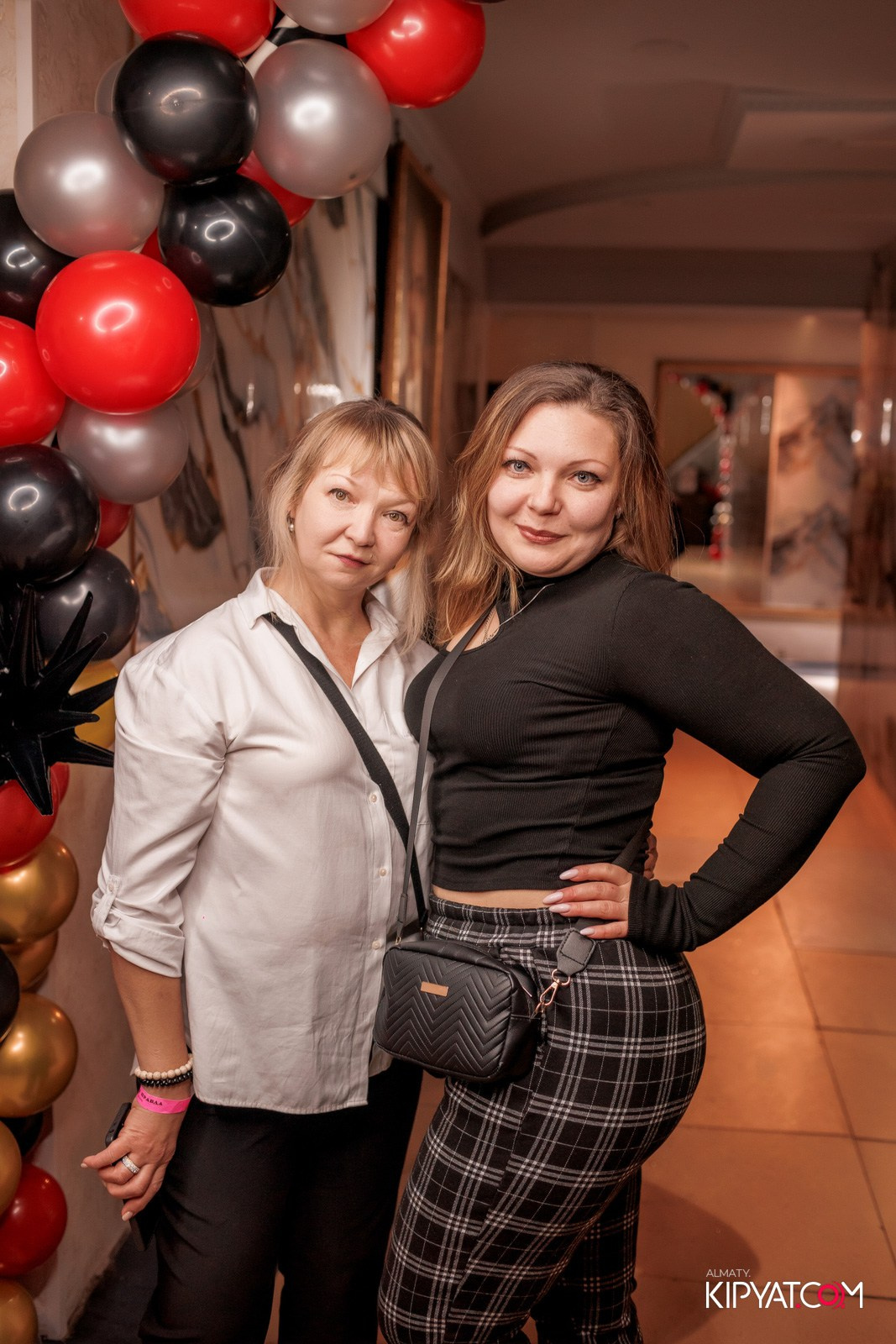 ПИОНЕРСКАЯ ПРАВДА. КИПЯТКОМ АЛМАТЫ!