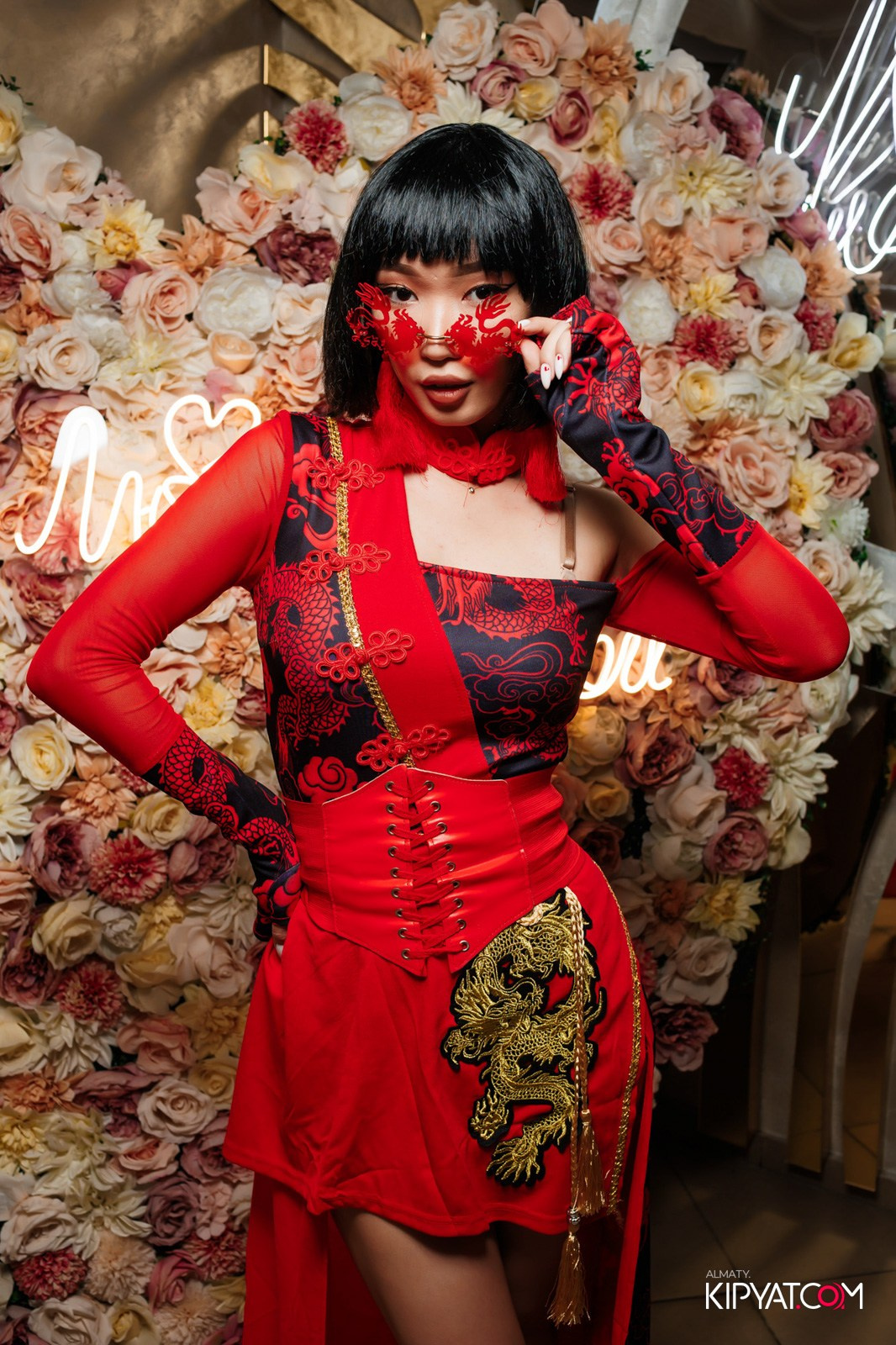 УХО И МЕДВЕДЬ НА КУРМАНГАЗЫ. КИПЯТКОМ АЛМАТЫ!