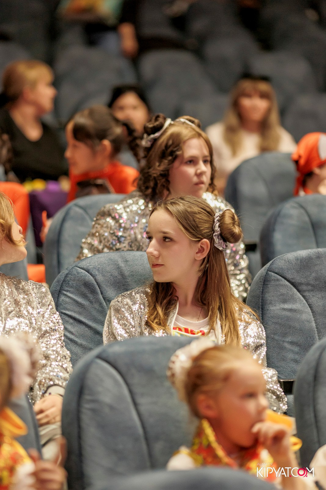 XXI INTERNATIONAL EUROPEAN FESTIVAL ARTS GERMANY-KAZAKHSTAN #ПРОЕКТЫЗИМИНА. КИПЯТКОМ АЛМАТЫ! Фотосъемка мероприятий в Алматы