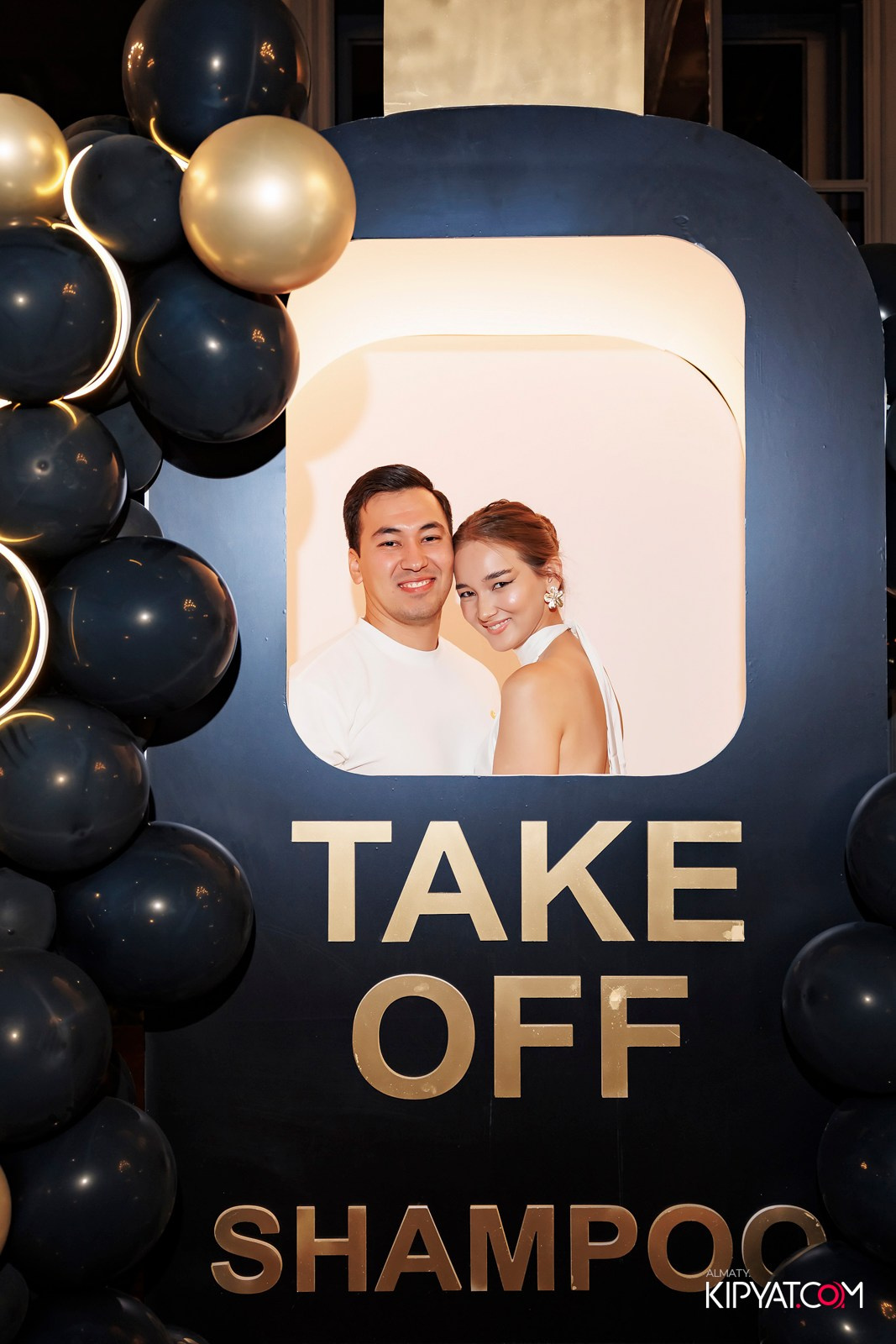 ТУРАН — 30 ЛЕТ. КИПЯТКОМ АЛМАТЫ!