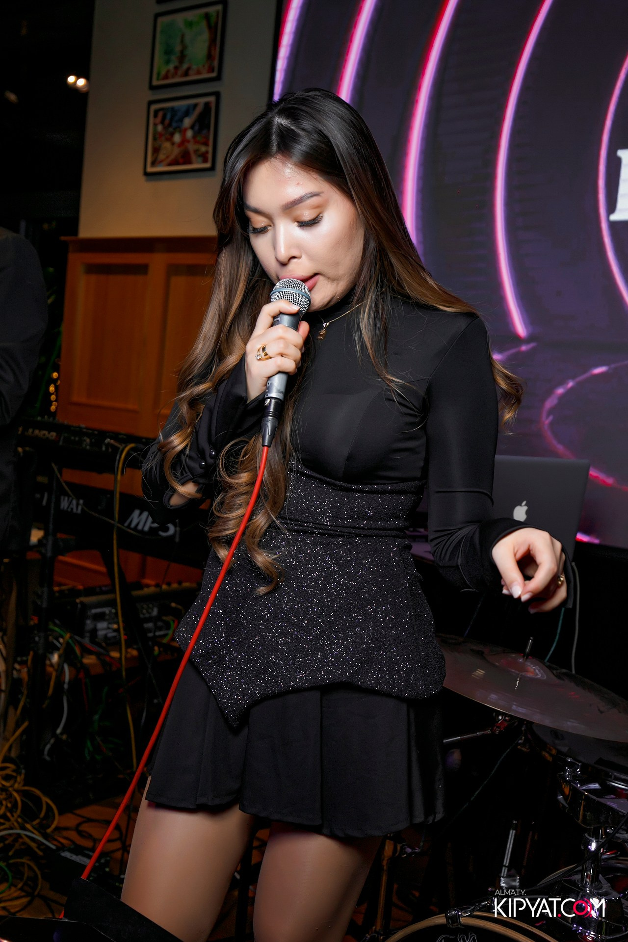 PAULANER. КИПЯТКОМ АЛМАТЫ! Фотосъемка мероприятий в Алматы