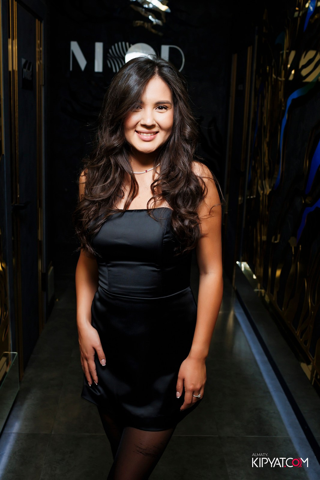 MOOD KARAOKE & TERRACE. КИПЯТКОМ АЛМАТЫ!